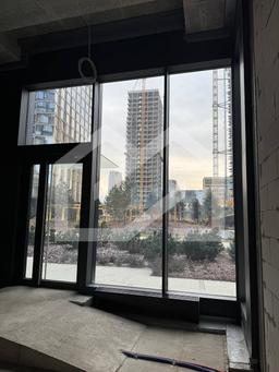 photo_2026-01-13 11.42.10.jpeg