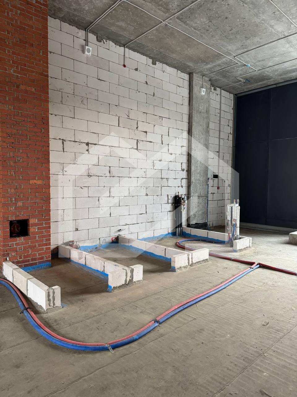 photo_2026-01-13 11.42.03.jpeg