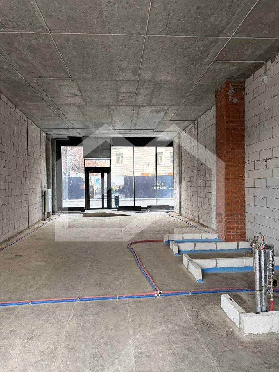 photo_2026-01-13 11.41.54.jpeg