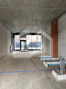 photo_2026-01-13 11.41.54.jpeg