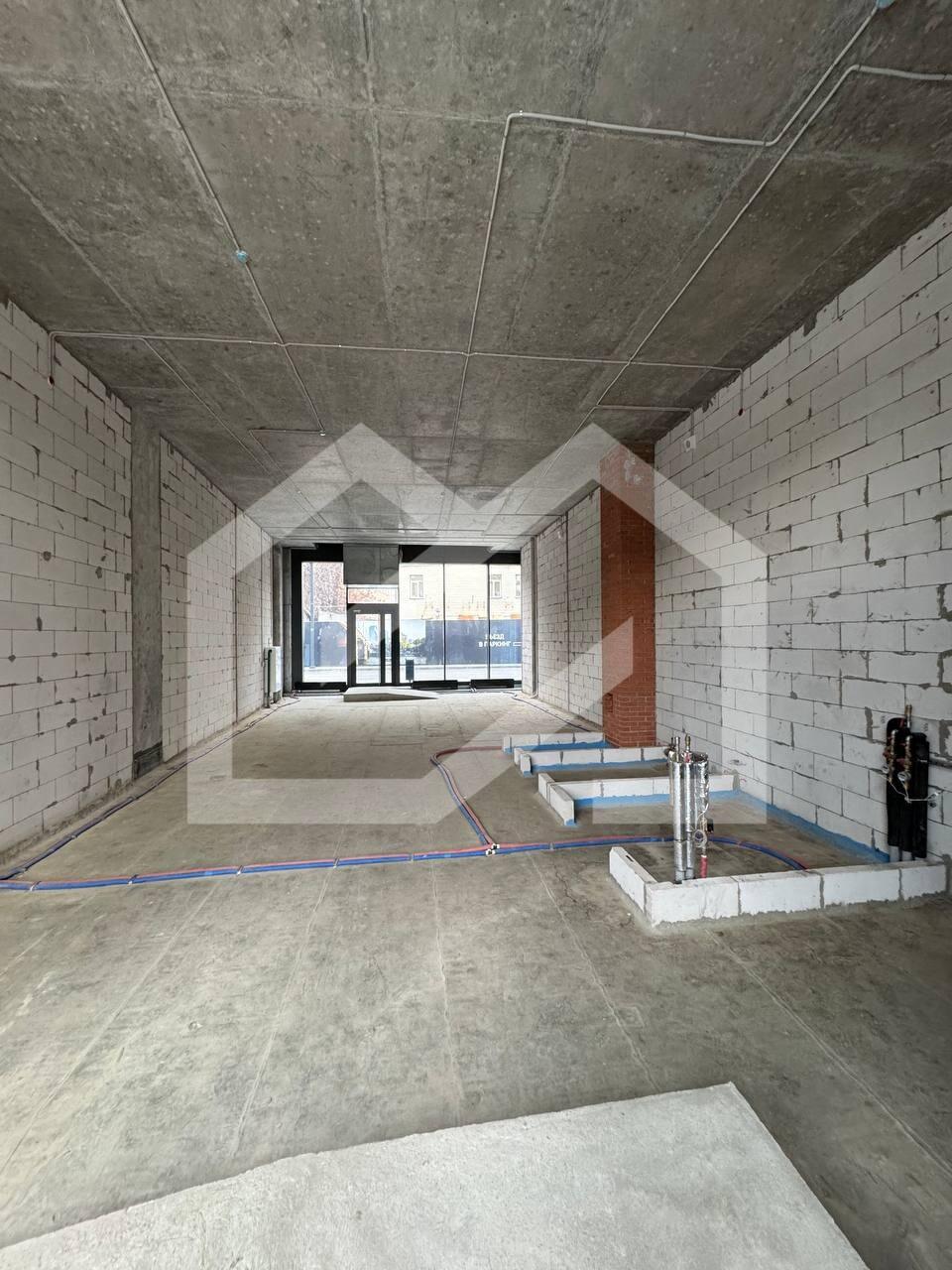 photo_2026-01-13 11.42.02.jpeg