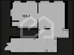 WhatsApp Image 2026-01-12 at 21.45.46 (3).jpeg