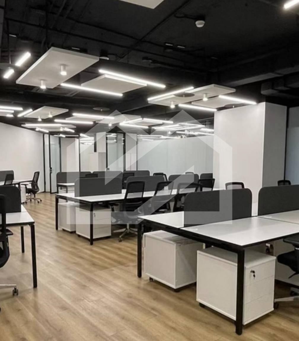 41275be5-d84f-470d-b8ef-992b180d2adf.jfif