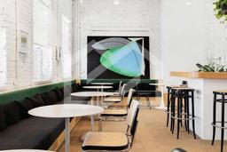 Вакансия Space 1 + JET 06.11.25_Страница_24_Изображение_0004.jpg