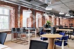 Вакансия Space 1 + JET 06.11.25_Страница_25_Изображение_0003.jpg