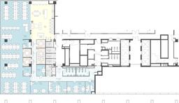 Вакансия Space 1 + JET 14.01.26_Страница_46_Изображение_0001.jpg