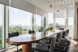 Вакансия Space 1 + JET 14.01.26_Страница_49_Изображение_0003.jpg