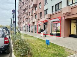 Копия IMG_2145.jpg