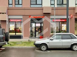 Копия IMG_2139.jpg