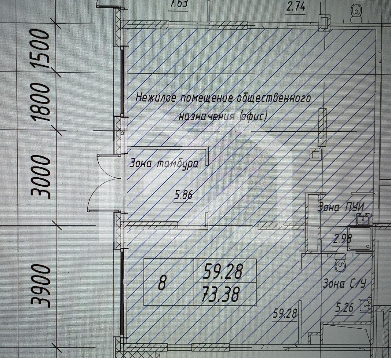 WhatsApp Image 2025-09-24 at 16.09.36.jpeg