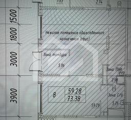 WhatsApp Image 2025-09-24 at 16.09.36.jpeg