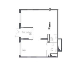 WhatsApp Image 2025-09-24 at 16.00.02.jpeg