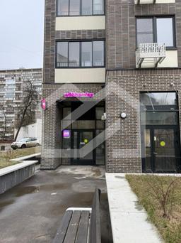 photo_2026-01-15_14-36-06 (2).jpg