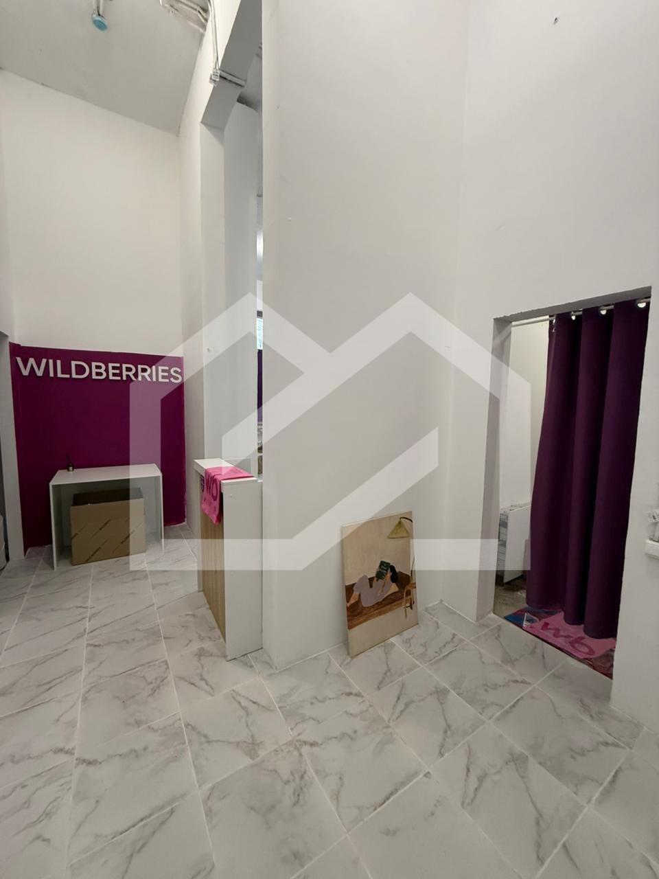 photo_2026-01-15_14-36-05 (2).jpg