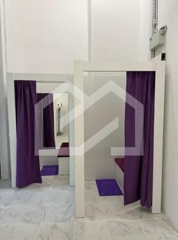 photo_2026-01-15_14-36-05 (3).jpg