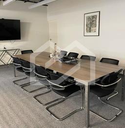 Аренда БЦ Wall Street 7 и 8 эт. корп. Б _Страница_5_Изображение_0004.jpg