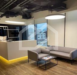 Аренда БЦ Wall Street 7 и 8 эт. корп. Б _Страница_5_Изображение_0005.jpg