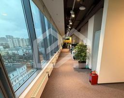 Аренда БЦ Wall Street 7 и 8 эт. корп. Б _Страница_7_Изображение_0002.jpg