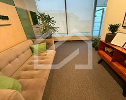 Аренда БЦ Wall Street 7 и 8 эт. корп. Б _Страница_7_Изображение_0001.jpg