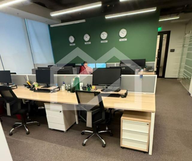 Аренда БЦ Wall Street 7 и 8 эт. корп. Б _Страница_7_Изображение_0003.jpg