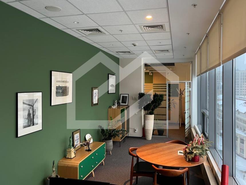 Аренда БЦ Wall Street 7 и 8 эт. корп. Б _Страница_7_Изображение_0005.jpg