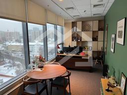 Аренда БЦ Wall Street 7 и 8 эт. корп. Б _Страница_7_Изображение_0004.jpg