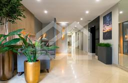 Снимок экрана 2026-01-15 153258.png