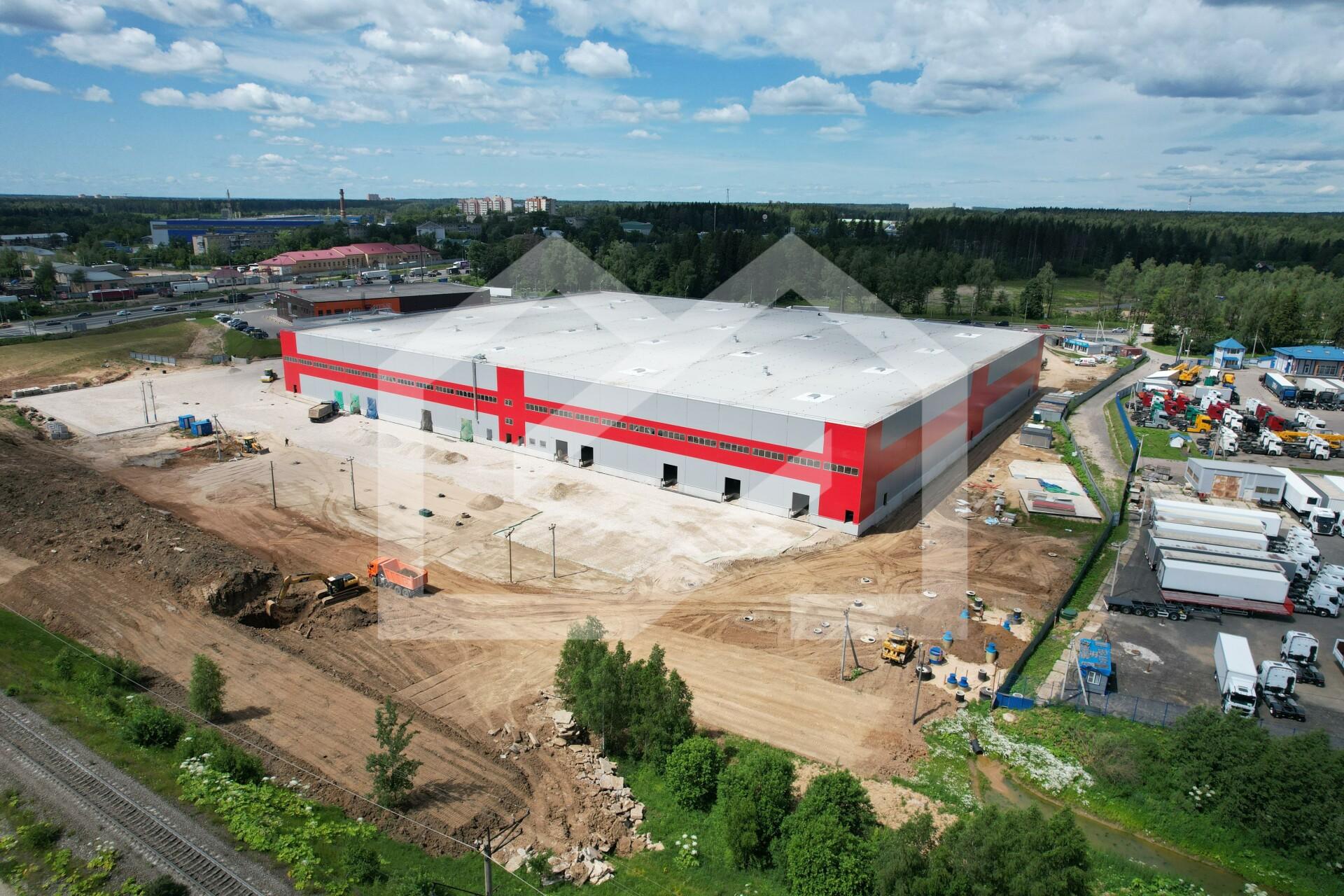 WhatsApp Image 2025-07-07 at 16.04.44 (1).jpeg