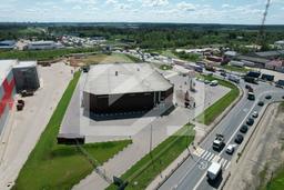 WhatsApp Image 2025-07-07 at 16.04.37 (1).jpeg