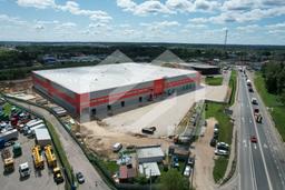 WhatsApp Image 2025-07-07 at 16.04.43 (1).jpeg