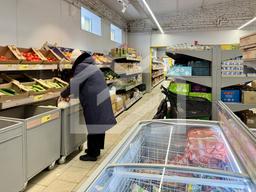 Копия IMG_8083.jpeg