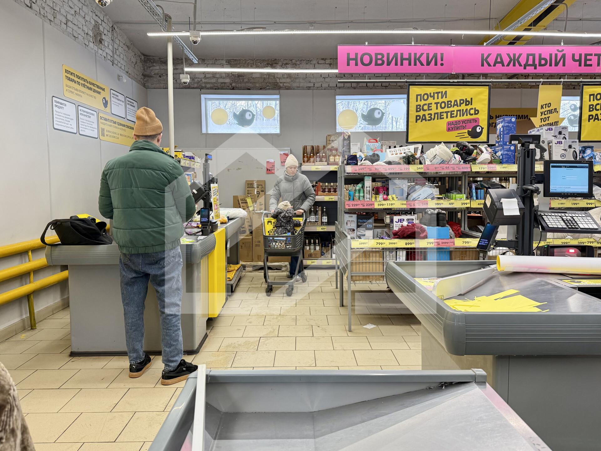 Копия IMG_8085.jpeg