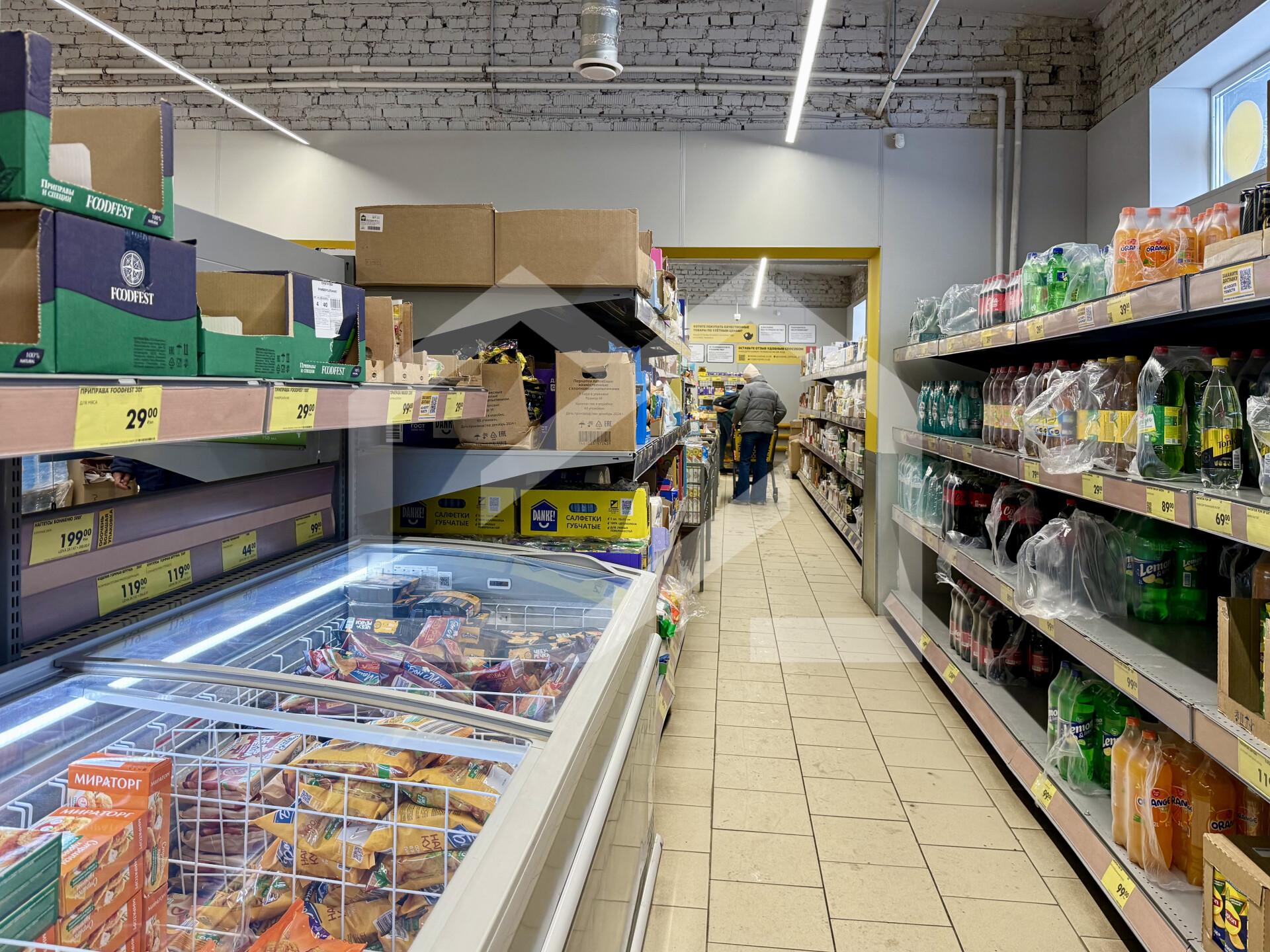 Копия IMG_8084.jpeg