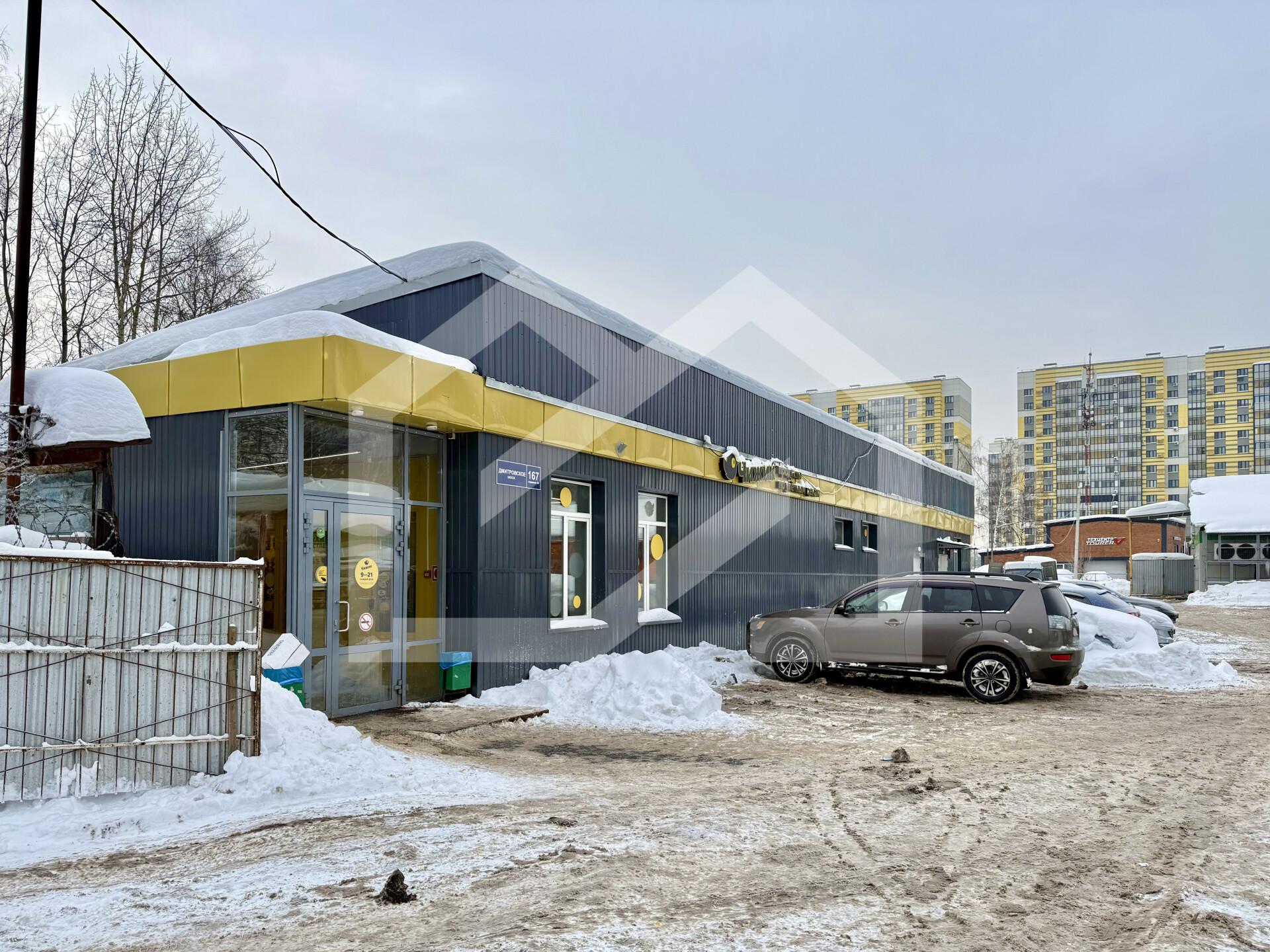 Копия IMG_8080.jpeg