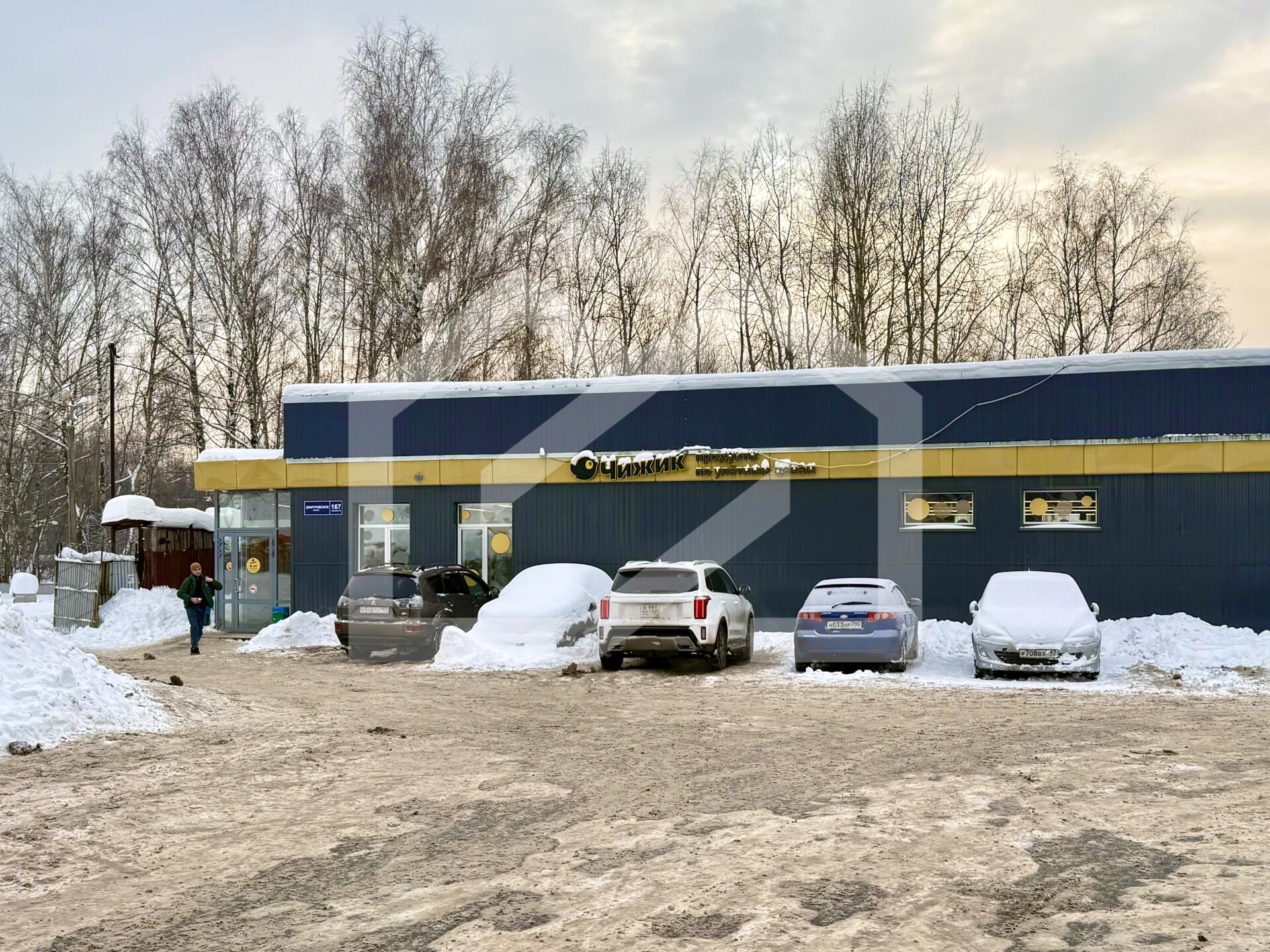 Копия IMG_8094.jpeg