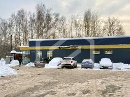 Копия IMG_8094.jpeg