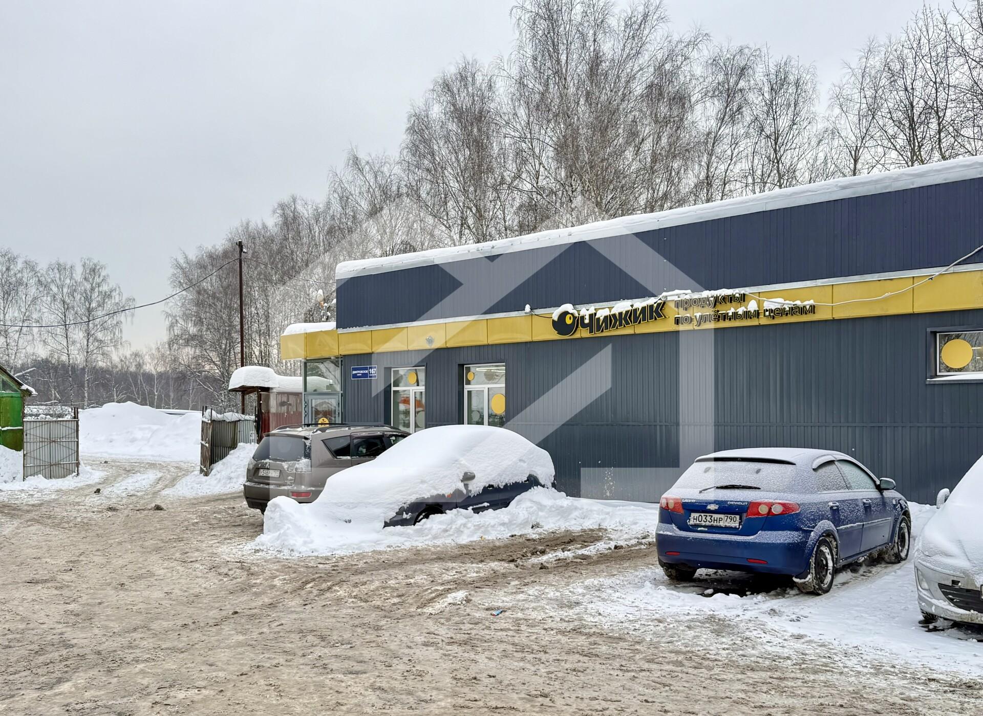 Копия IMG_8074.jpeg