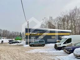 Копия IMG_8106.jpeg