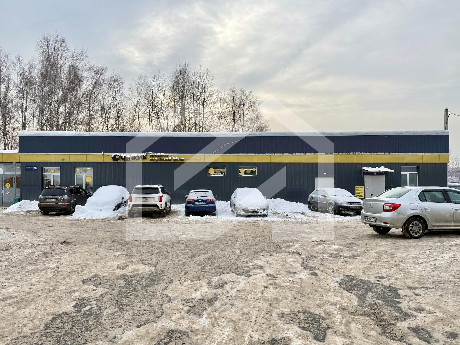 Копия IMG_8086.jpeg