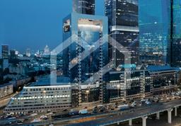 North Tower Vacancy _ 04.10.jpg