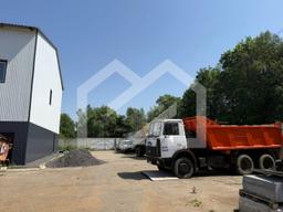 WhatsApp Image 2025-09-11 at 14.54.29 (2).jpeg