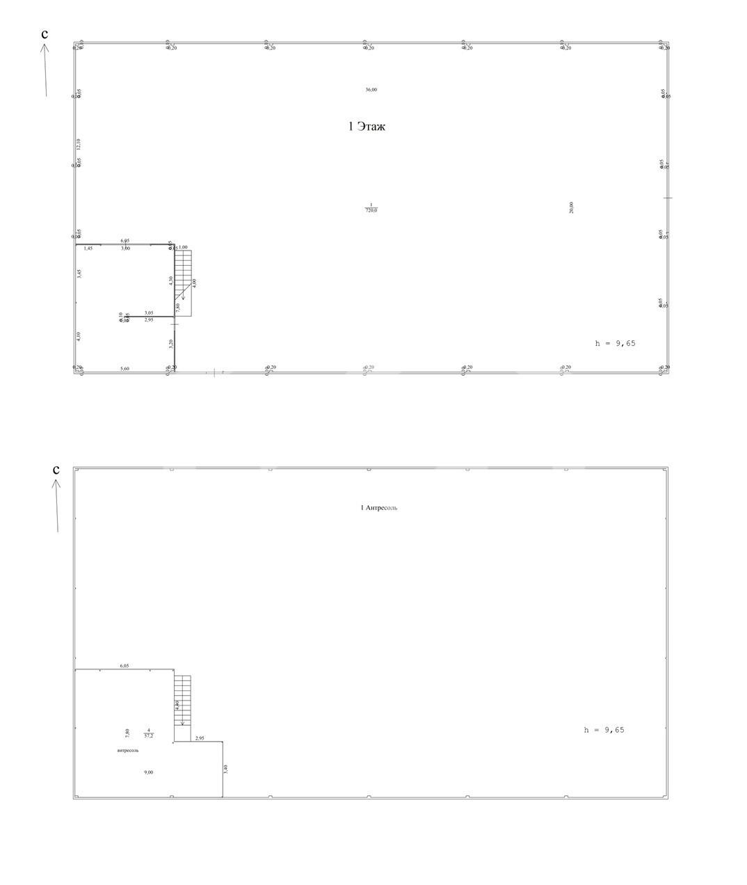 план ангар.jpg