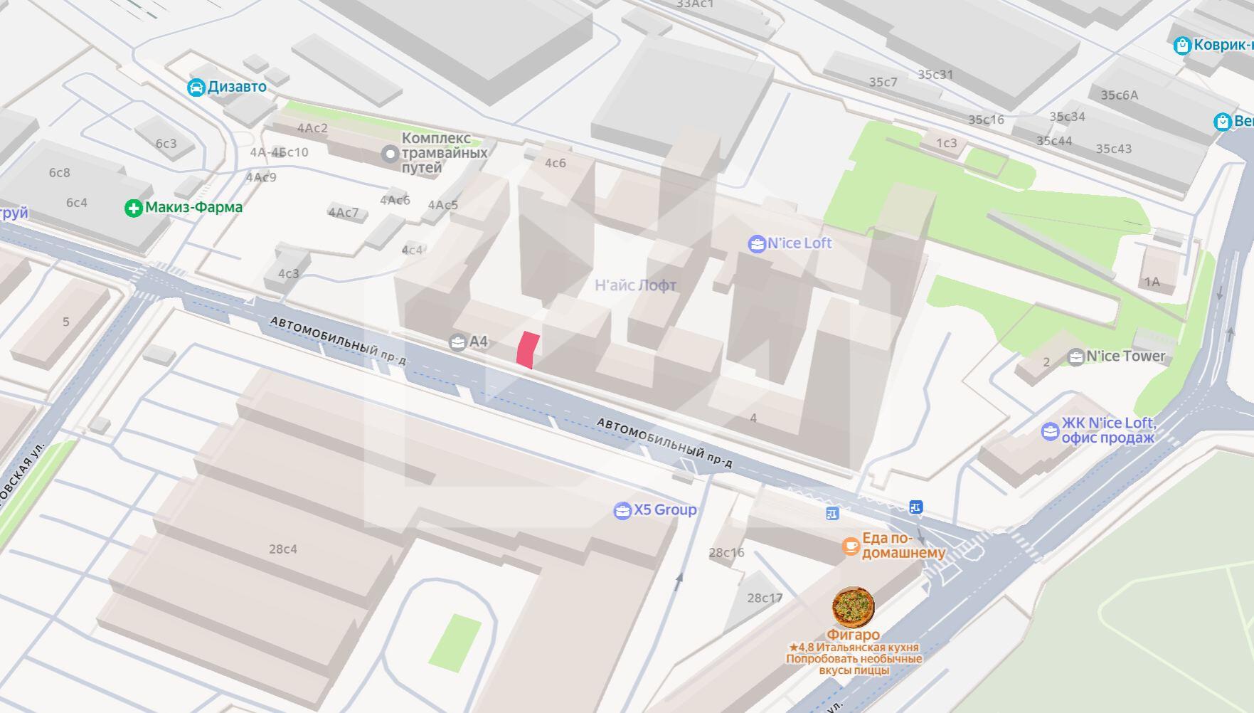 Скриншот 16-01-2026 123248.png