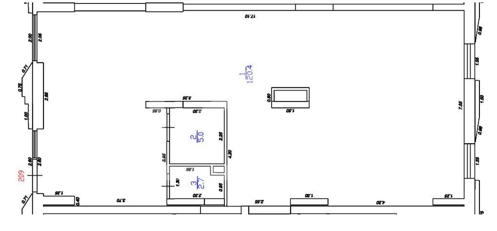 Скриншот 16-01-2026 123134.jpg