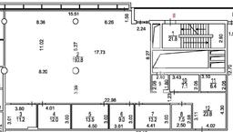 БЦ Четыре Ветра 411 квм 5 этаж_Страница_5_Изображение_0001.jpg