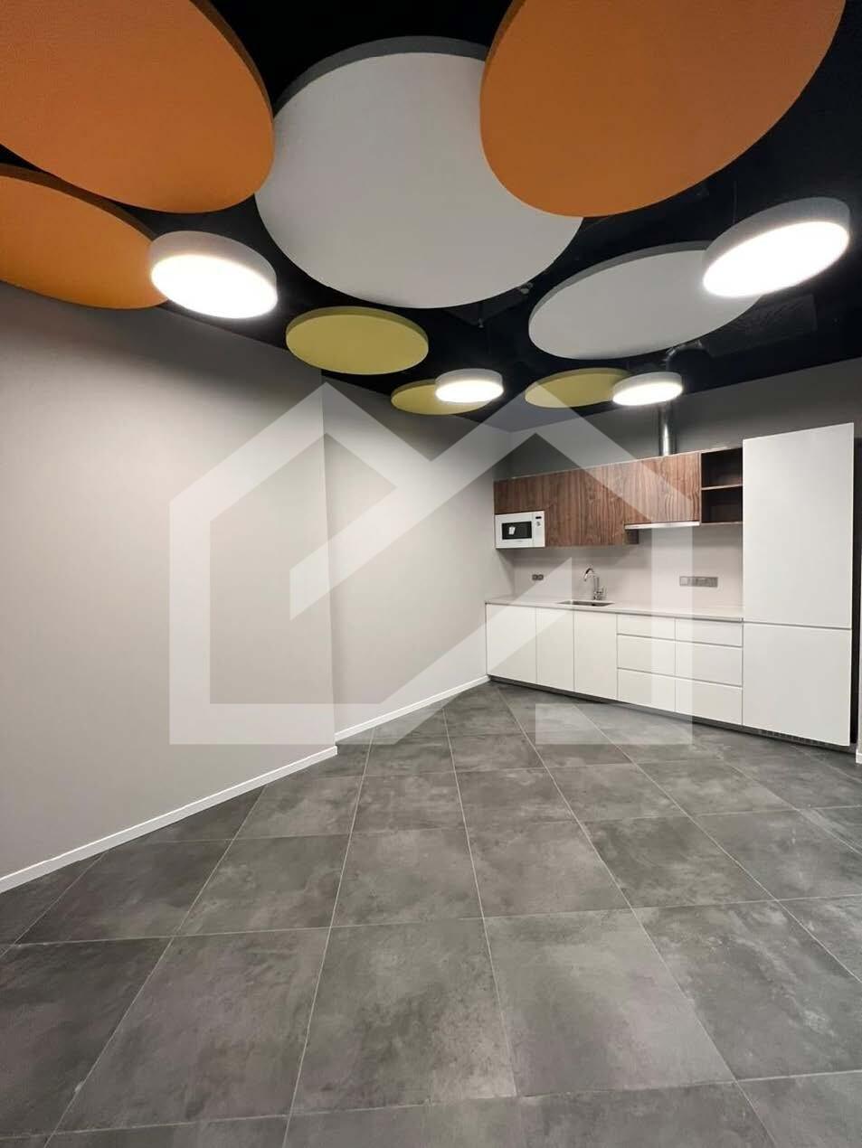 БЦ Четыре Ветра 411 квм 5 этаж_Страница_7_Изображение_0002.jpg