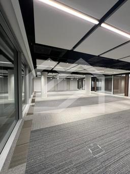 БЦ Четыре Ветра 411 квм 5 этаж_Страница_6_Изображение_0001.jpg