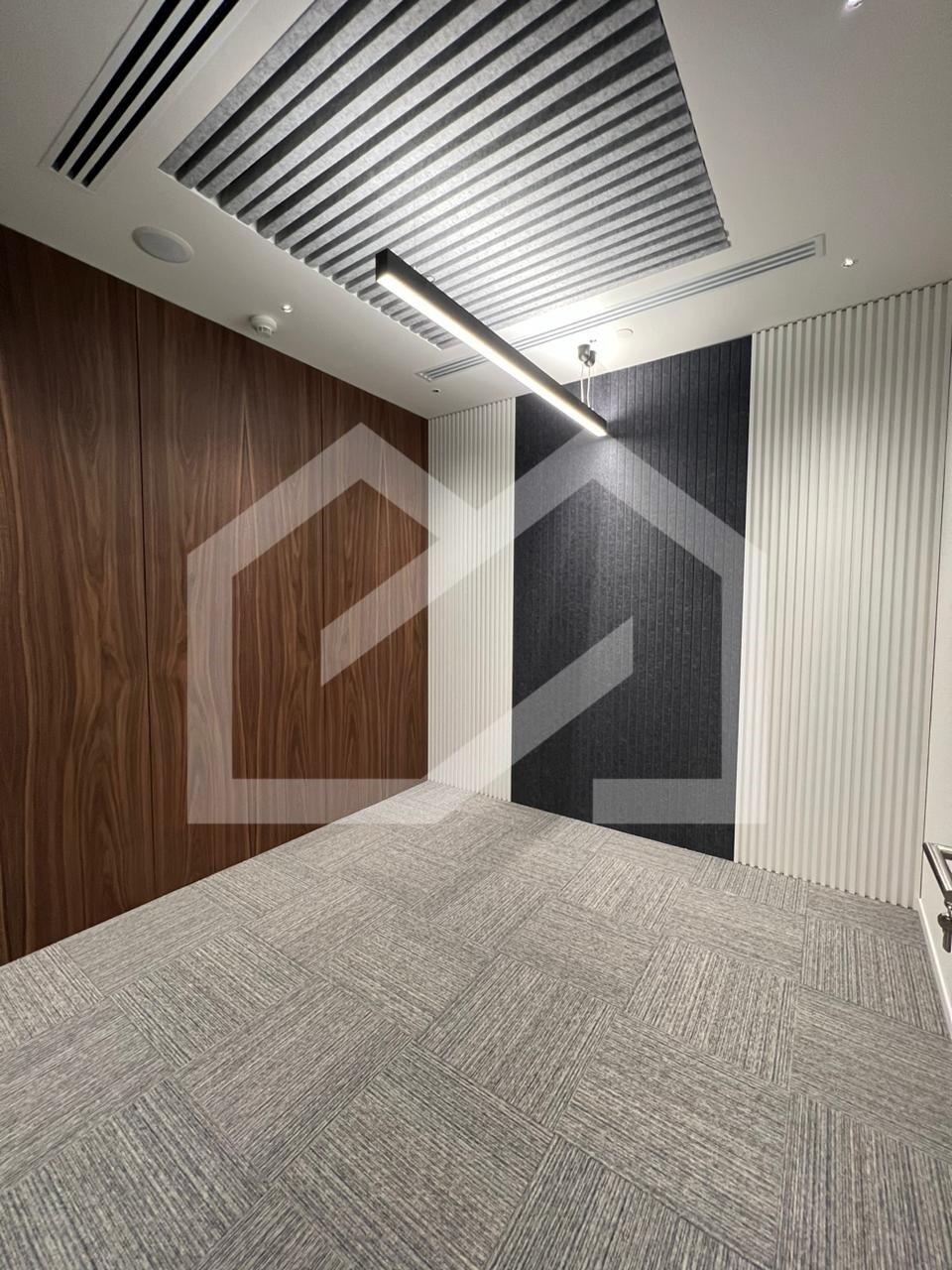 БЦ Четыре Ветра 411 квм 5 этаж_Страница_7_Изображение_0001.jpg