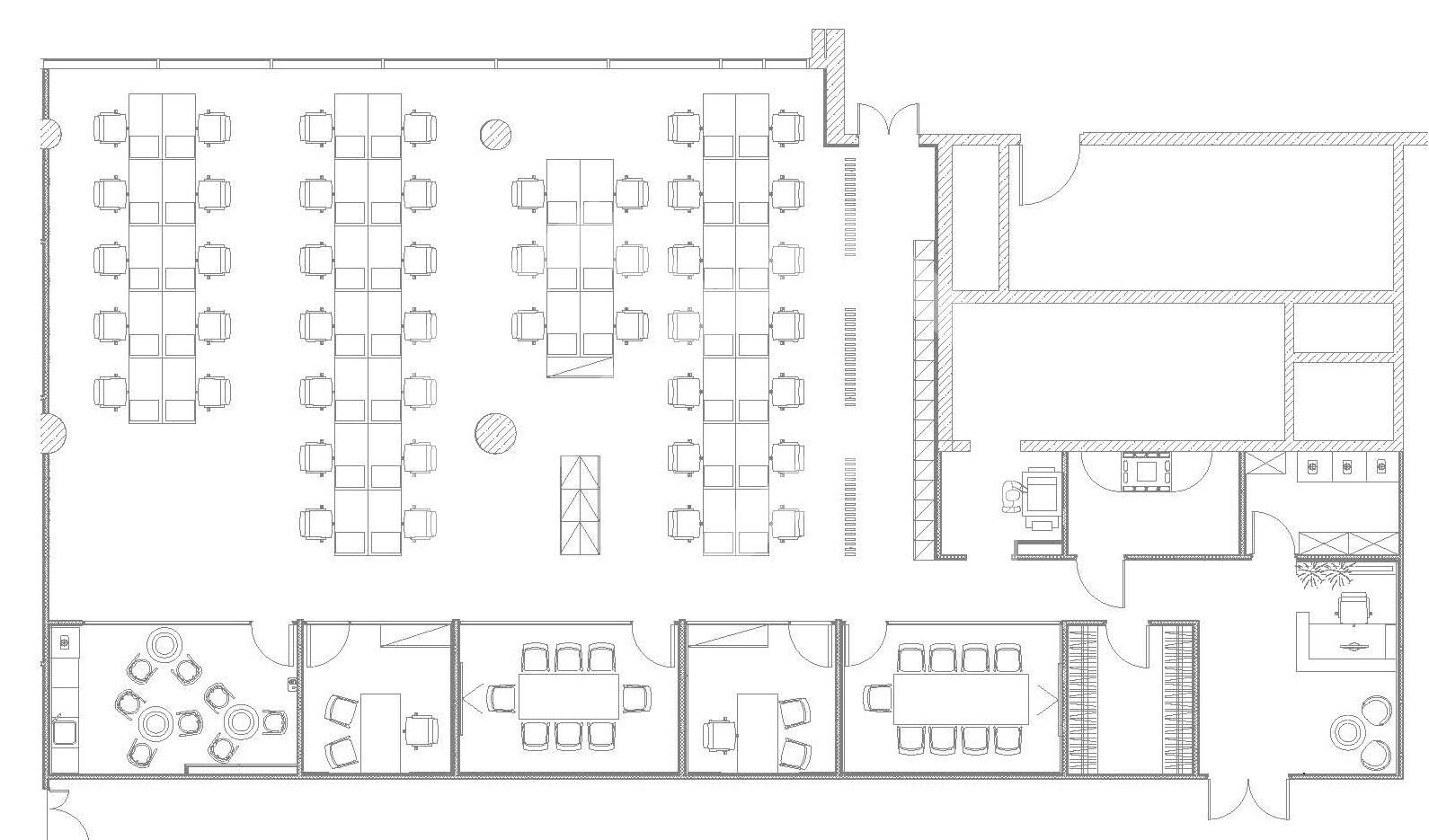 БЦ Четыре Ветра 411 квм 5 этаж_Страница_5_Изображение_0002.jpg