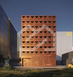 Снимок экрана 2025-07-25 в 16.58.41.png